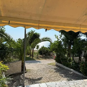Ledion Appartamento