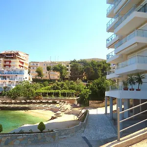 Azzura Flats Appartamento